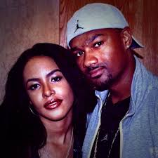 V-103 The People's Station