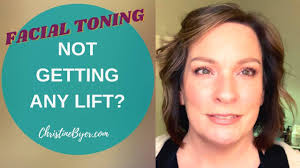 Barriers to getting the lift you desire