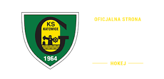 Gks katowice hokej @gkshokej 14 godzin temu. Gks Katowice Hokej Strona Oficjalna