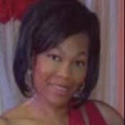 Showers Family Obituaries