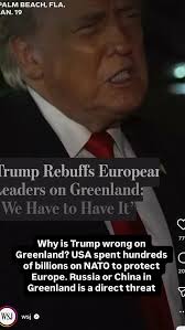 Rabbi Shmuley Boteach