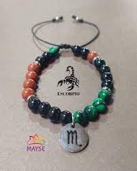 Manilla Escorpio Signo Zodiacal Escorpio Signo Zodiacal Escorpio Signos Zodiacales