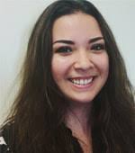 Alexandria Weaver's Instagram, Twitter & Facebook