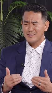 LEGACY MAKERS with Jacqueline & Darrel Talk Show