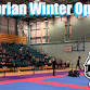 The Cumbrian Winter Open 2025 event image