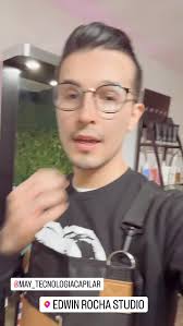 Edwin Rocha Studio