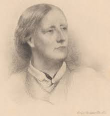 Elizabeth Gaskell and Knutsford