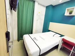 Bedroom set murah selangor maps of the world. Smile Hotel Danau Kota Kuala Lumpur 1 4 4 1 Hotel Price Address Reviews
