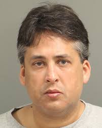 Sex-abuse video victimizes child long after abuser is gone