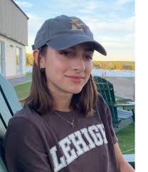 Art, Architecture, and Design: The Senior Thesis Exhibition