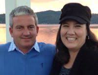 Making the Masters: Bobby Jones and the Birth of America's Greatest Golf  Tournament by David Barrett