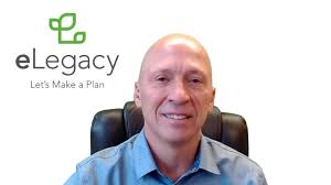 Meet Your Legal Team (Jeff Team)