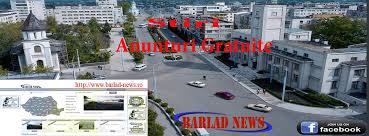 Anunturi Barlad Posts Facebook