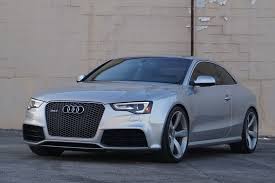 Image result for Prism Silver 2013 Audi