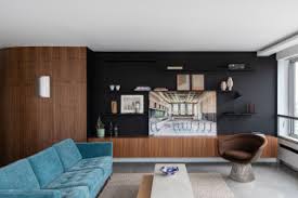 391 likes · 4 talking about this. Salon Photos Et Idees Deco De Salons Mars 2021 Houzz Fr