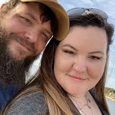 Catherine Girard and Michael McElroy's Wedding Website