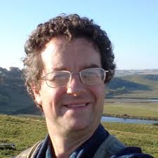 Paul Grenville (@Jacobbauthumley)