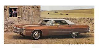 Image result for Burnished Red 1973 Imperial
