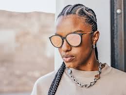 Rose Gold Oakley Low Key On Face Oakley Prizm Rose Rose Gold Oakley Low Key  On