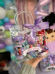 Abby Perales✨ (AbbyPerales15)