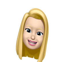 MTSS presentation for SST [Autosaved]