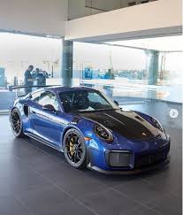 Image result for 944 Cobalt Blue 2025 Porsche