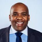 Mauricio (Rico) Deshiontae Clark