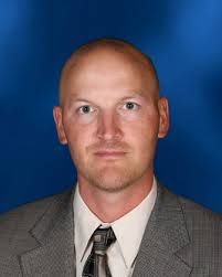 Belmont College Board of Trustees welcomes new member