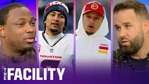 Chase Daniel believes the #Steelers are ready to compete for a Super Bowl  👀 #russellwilson #NFL