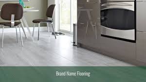 Our flooring store provides the best flooring options and installation in regina, sk. End Of The Roll Home Facebook