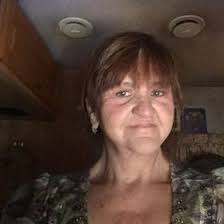 patti Rowley (parrotpat02ppr)