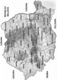 Magyarország domborzata falitérkép választható méretben és kivitelben, rendelésre is. Http Www Erettsegi Puskak Ro Presstern Puska Foldrajz Pdf