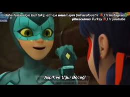 Miraculous Turkey Youtube