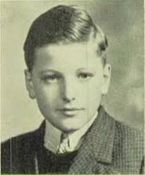 Post Office Art: Peter DeAnna