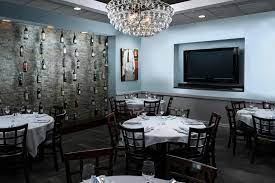 If the oxford doesn't quite suit your needs, there are two other restaurants in the eschelon experiences family with space available for private parties in raleigh, nc. Private Dining Special Events