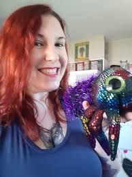 For $2.99 I got some cool bugs.