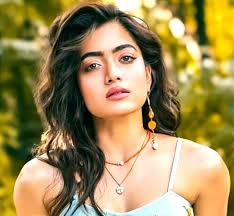 គសាយន паслан