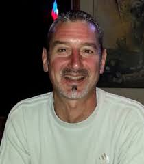 Obituary for Thomas "Tommy" N. Christiansen