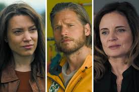 Roomservice": Unbedingt sehenswerte Kopie