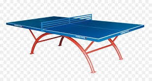 Mesa de madera, mesas, mesa naranja, ilustración., ángulo, mueble, rectángulo png. Football Pitch Png Download 989 520 Free Transparent Ping Pong Png Download Cleanpng Kisspng