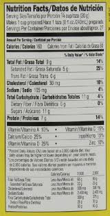 2,000 calories a day is used for general nutrition advice. Pin On Milk