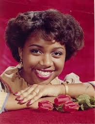 Valentine's Day with the Neelys