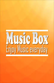 Contact baixar músicas on messenger. Willy Paul Songs Jigi Jigi Para Android Apk Baixar