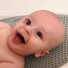 Fundraiser by Sarah Hoffman : Support Logan's Fight Against Cancer