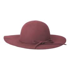 Jack Wills Paulton Floppy Hat Floppy Hat Hats On Shoes