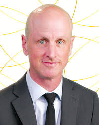 Beverly High French Teacher Corinne Carlson