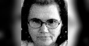 Delores Annalee Wyse Obituary