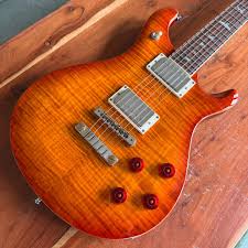 Image result for Butterscotch 1994 Reliant