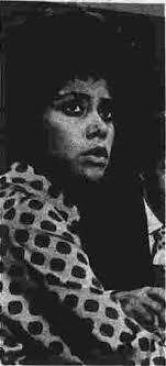 a 99:each 21.70 29.88