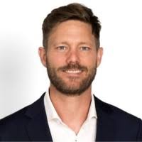 2100+ "Jerome ..." profiles